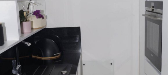 4غرفة شقة في Saalfelden am Steinernen Meer, Austria رقم 137016 5