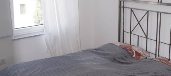 4غرفة شقة في Saalfelden am Steinernen Meer, Austria رقم 137016 10