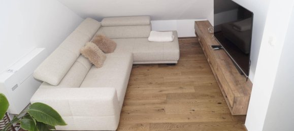 4غرفة شقة في Saalfelden am Steinernen Meer, Austria رقم 137016 12