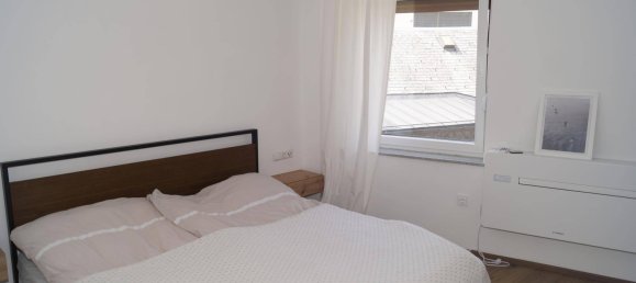 4غرفة شقة في Saalfelden am Steinernen Meer, Austria رقم 137016 6