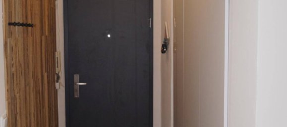 4غرفة شقة في Saalfelden am Steinernen Meer, Austria رقم 137016 3