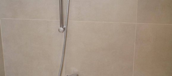 4غرفة شقة في Saalfelden am Steinernen Meer, Austria رقم 137016 9