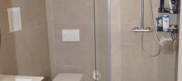 4غرفة شقة في Saalfelden am Steinernen Meer, Austria رقم 137016 11