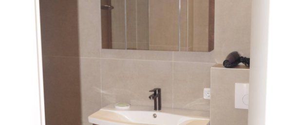 4غرفة شقة في Saalfelden am Steinernen Meer, Austria رقم 137016 8