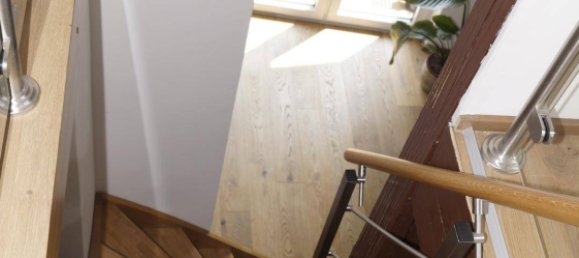 4غرفة شقة في Saalfelden am Steinernen Meer, Austria رقم 137016 15