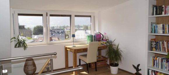 4غرفة شقة في Saalfelden am Steinernen Meer, Austria رقم 137016 14