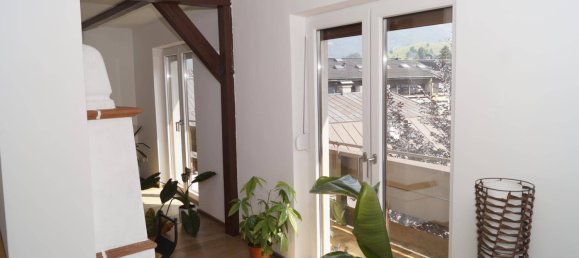 4غرفة شقة في Saalfelden am Steinernen Meer, Austria رقم 137016 13