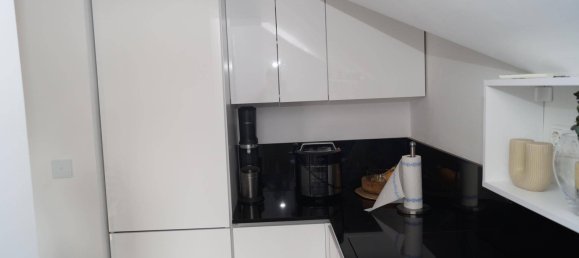 4غرفة شقة في Saalfelden am Steinernen Meer, Austria رقم 137016 4