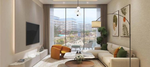 2 Schlafzimmer Wohnung in Dubai, UAE, Nr. 96092 3