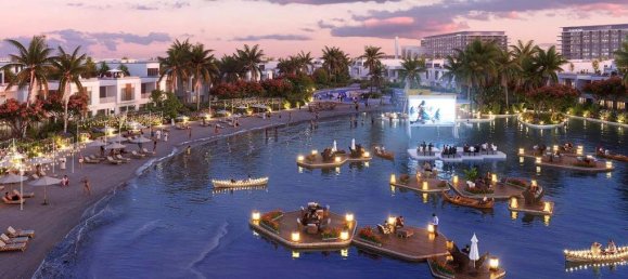 2 Schlafzimmer Wohnung in Dubai, UAE, Nr. 96092 7