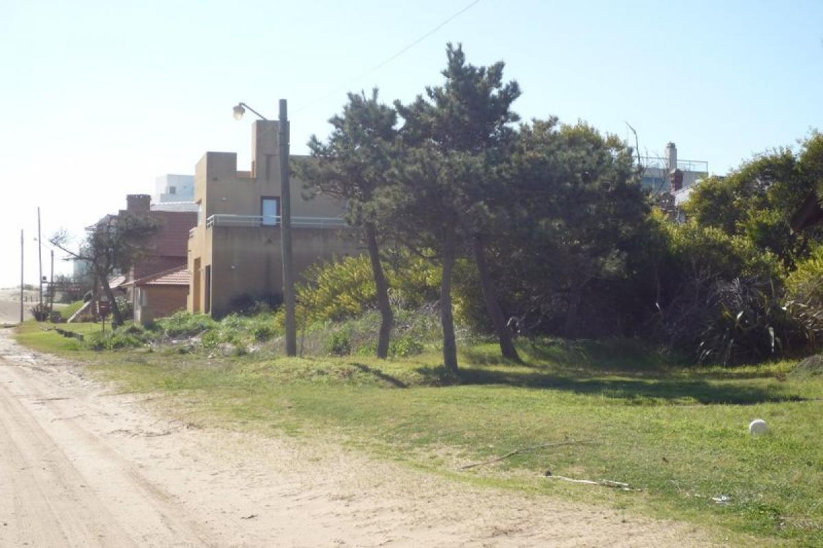  Land in Mar del Plata, Argentina No. 119586