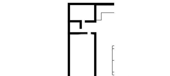 2 Schlafzimmer Penthouse in San Miguel de Salinas, Spain, Nr. 45975 39