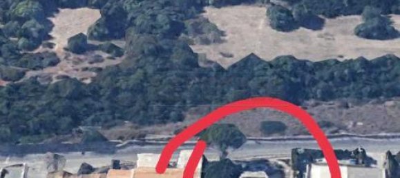 8-salle Villa à Castelvetrano, Italy No. 7019 31