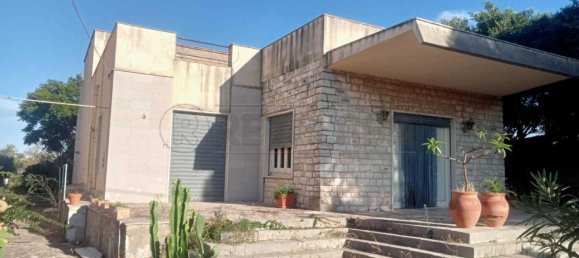 8-salle Villa à Castelvetrano, Italy No. 7019 5