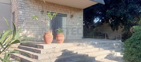 8-salle Villa à Castelvetrano, Italy No. 7019 4