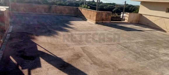 8-salle Villa à Castelvetrano, Italy No. 7019 22