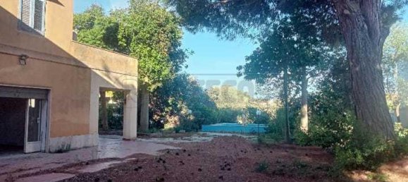 8-salle Villa à Castelvetrano, Italy No. 7019 18