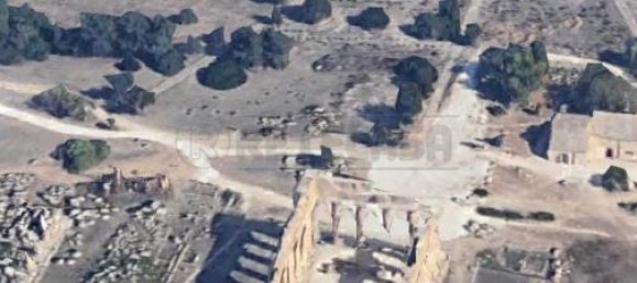 8-salle Villa à Castelvetrano, Italy No. 7019 33