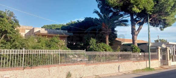 8-salle Villa à Castelvetrano, Italy No. 7019 3