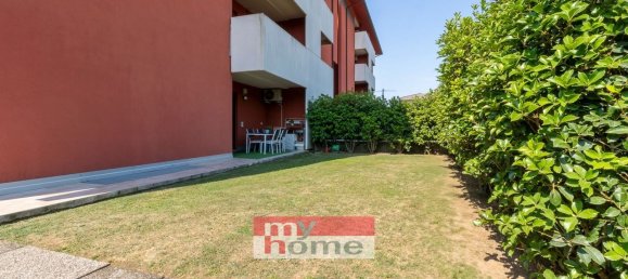 3 bedrooms Apartment in Castelfranco Veneto, Italy No. 322857 19