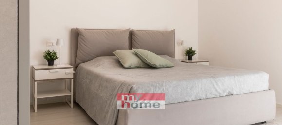 3 bedrooms Apartment in Castelfranco Veneto, Italy No. 322857 11