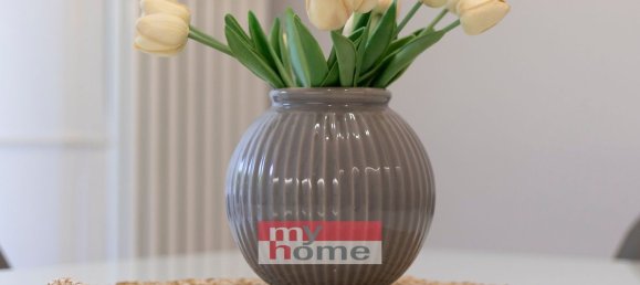 3 bedrooms Apartment in Castelfranco Veneto, Italy No. 322857 25