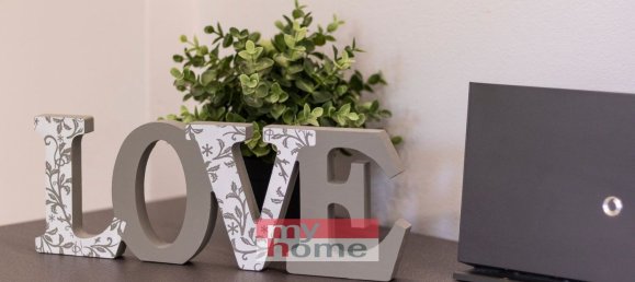 3 bedrooms Apartment in Castelfranco Veneto, Italy No. 322857 26