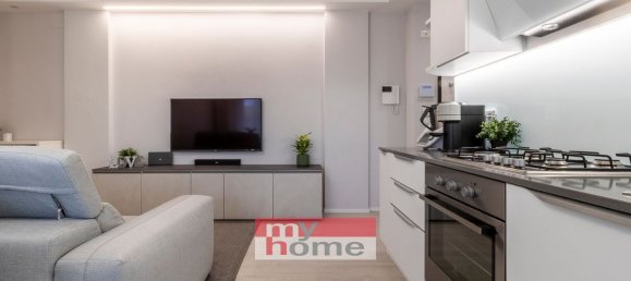 3 bedrooms Apartment in Castelfranco Veneto, Italy No. 322857 7