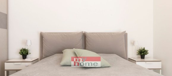 3 bedrooms Apartment in Castelfranco Veneto, Italy No. 322857 8