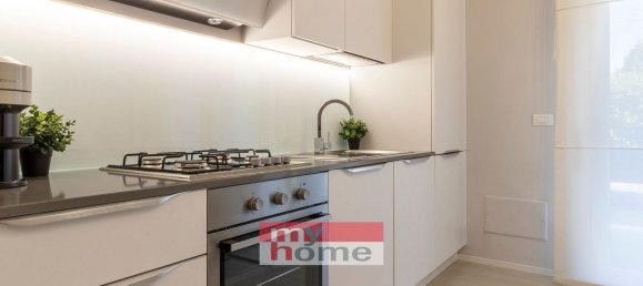 3 bedrooms Apartment in Castelfranco Veneto, Italy No. 322857 3