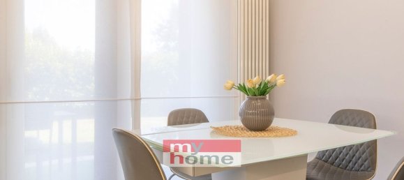 3 bedrooms Apartment in Castelfranco Veneto, Italy No. 322857 4