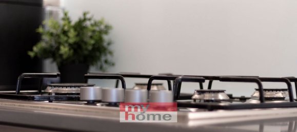 3 bedrooms Apartment in Castelfranco Veneto, Italy No. 322857 24