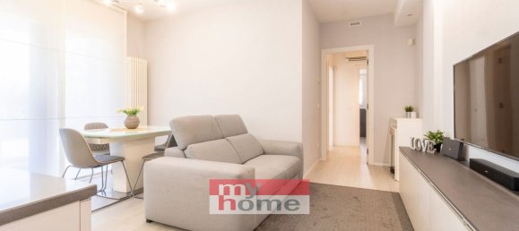 3 bedrooms Apartment in Castelfranco Veneto, Italy No. 322857 2