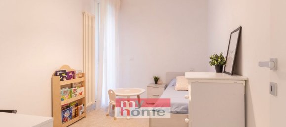 3 bedrooms Apartment in Castelfranco Veneto, Italy No. 322857 16