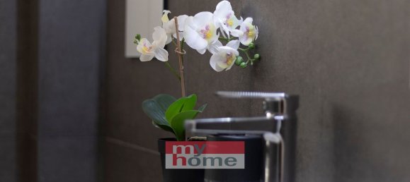 3 bedrooms Apartment in Castelfranco Veneto, Italy No. 322857 22