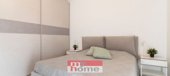 3 bedrooms Apartment in Castelfranco Veneto, Italy No. 322857 9