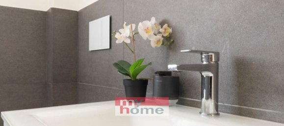 3 bedrooms Apartment in Castelfranco Veneto, Italy No. 322857 21