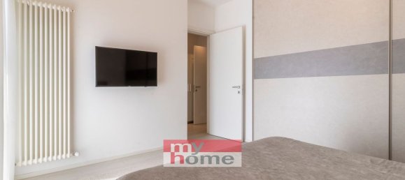 3 bedrooms Apartment in Castelfranco Veneto, Italy No. 322857 10