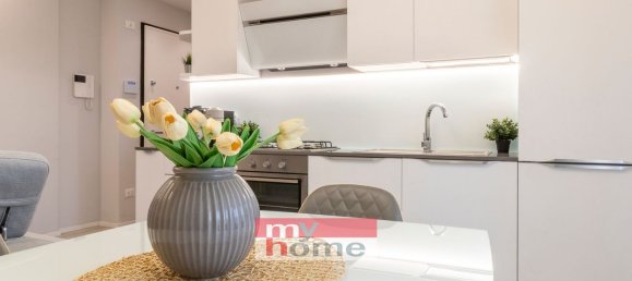 3 bedrooms Apartment in Castelfranco Veneto, Italy No. 322857 5