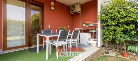 3 bedrooms Apartment in Castelfranco Veneto, Italy No. 322857 17