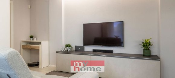 3 bedrooms Apartment in Castelfranco Veneto, Italy No. 322857 6