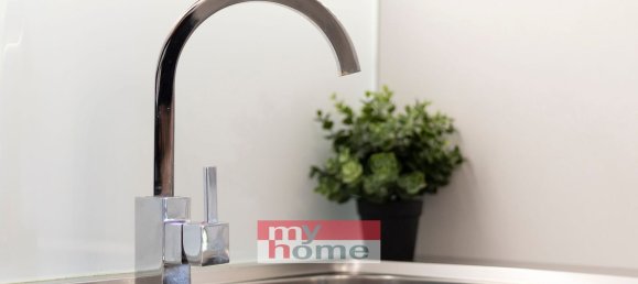 3 bedrooms Apartment in Castelfranco Veneto, Italy No. 322857 23