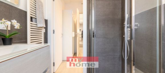 3 bedrooms Apartment in Castelfranco Veneto, Italy No. 322857 13