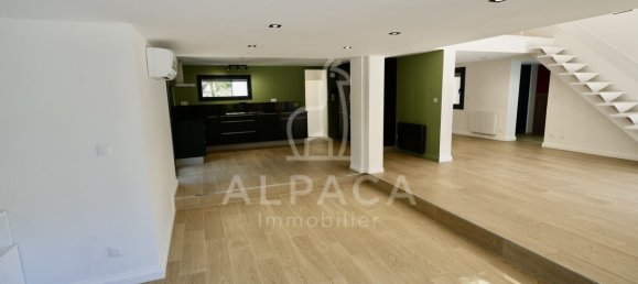4 Schlafzimmer Villa in Occitanie, France, Nr. 326630 5