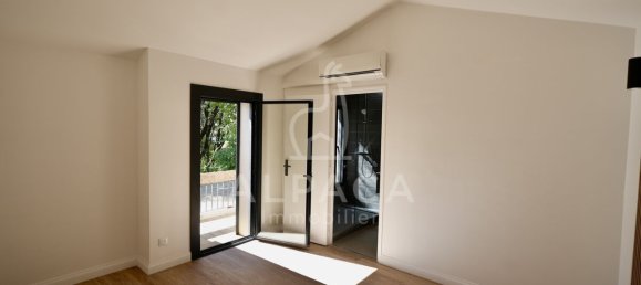 4 Schlafzimmer Villa in Occitanie, France, Nr. 326630 14