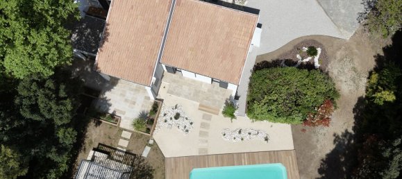 4 Schlafzimmer Villa in Occitanie, France, Nr. 326630 4