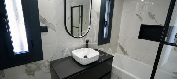 4 Schlafzimmer Villa in Occitanie, France, Nr. 326630 15