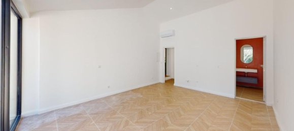 4 Schlafzimmer Villa in Occitanie, France, Nr. 326630 8