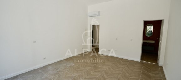 4 Schlafzimmer Villa in Occitanie, France, Nr. 326630 12