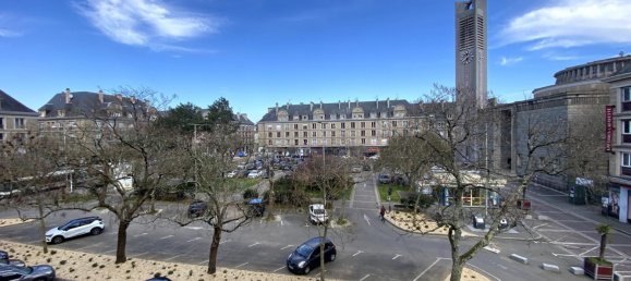 4 bedrooms Apartment in Lorient, France No. 198531 10